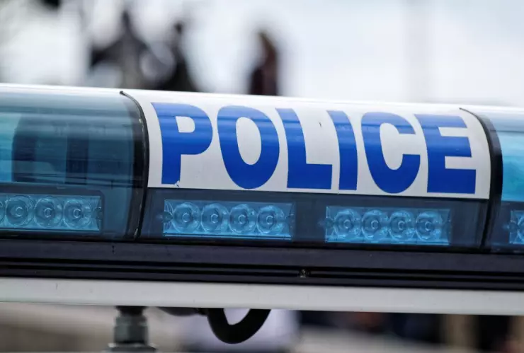 Tiroteo en Chula Vista deja un muerto afuera de centro comercial