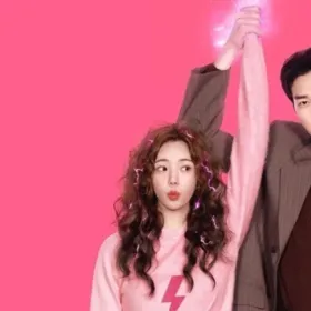 kdrama la chispa del amor estreno octubre.jpg