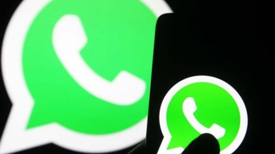 Los mejores hacks y atajos para usat tu WhatsApp en versión web