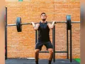 Con su pasión por el deporte y su mentalidad competitiva, Richie Alva está listo para hacer una marca significativa en Abandonados. Su presencia en el programa será un factor decisivo en la dinámica del equipo y en la evolución de la competencia.