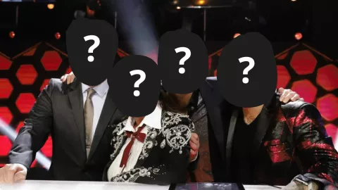 ¿Quiénes serán los críticos de La Academia 2024 y quién conducirá el programa