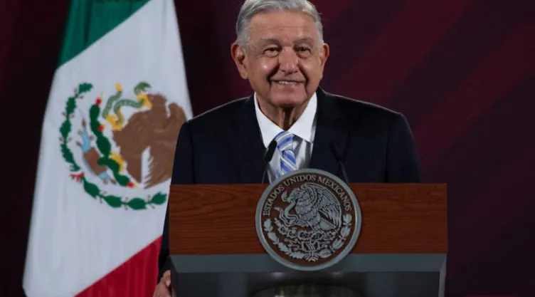 AMLO_PRESIDENCIA DE LA REPÚBLICA.jpg
