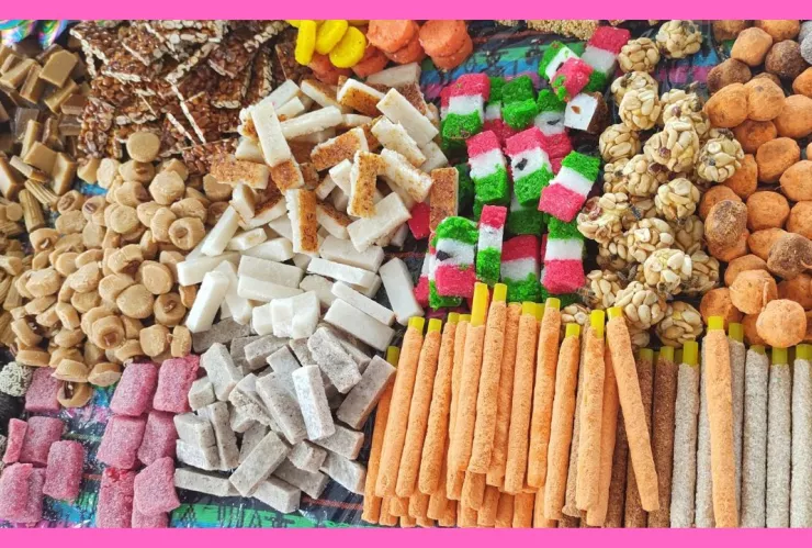 Dulces típicos del Estado de Guerrero ¿Cuáles son y dónde comprarlos.jpg