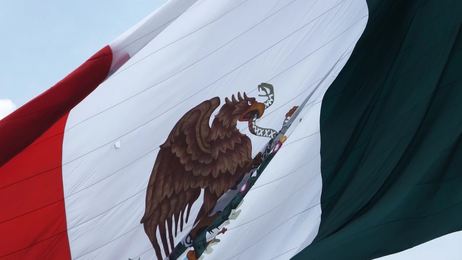 ¿Lo sabías? Esta era la edad que tenían los Niños Héroes cuando murieron