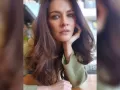 Conoce a Alejandra Lazcano