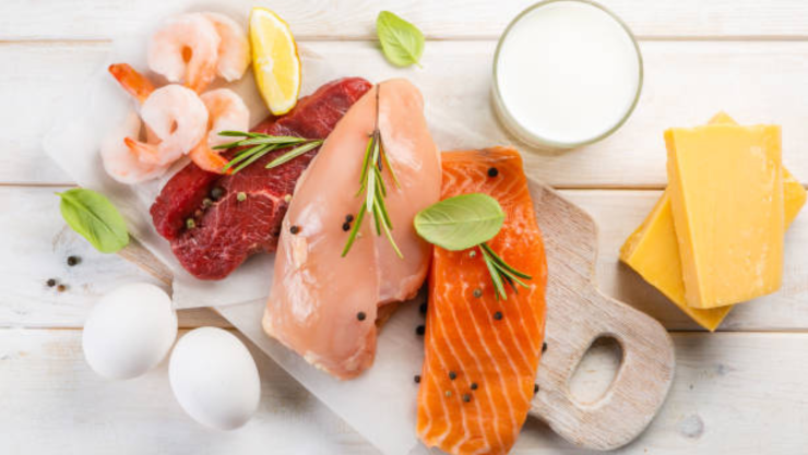 _Precio de la carne en Michoacán hoy martes 11 de noviembre de 2025.png