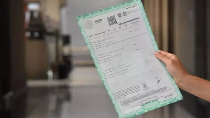 Estos son los apellidos con ‘Y’ que podrían desaparecer en México