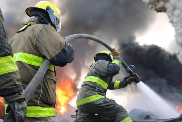 Bomberos de León.png
