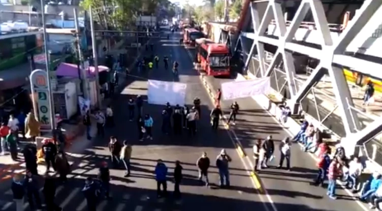bloqueos.jpg