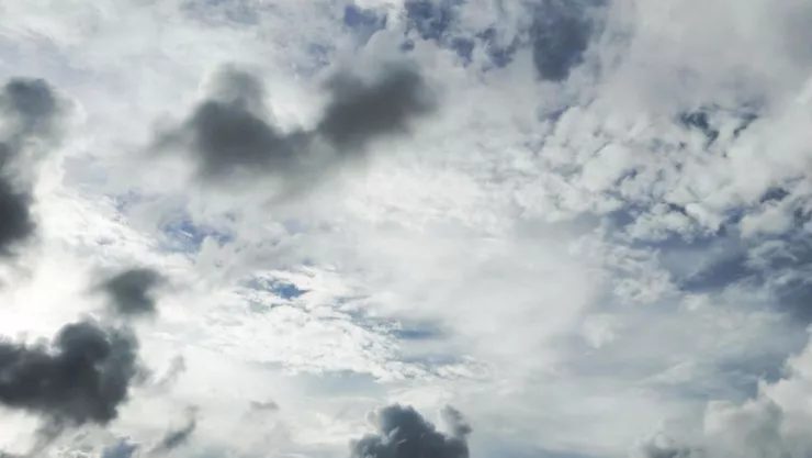 ¡EL SOL VA A ESCONDERSE! Así estará el clima en Morelia por horas hoy domingo 7 de diciembre.jpg