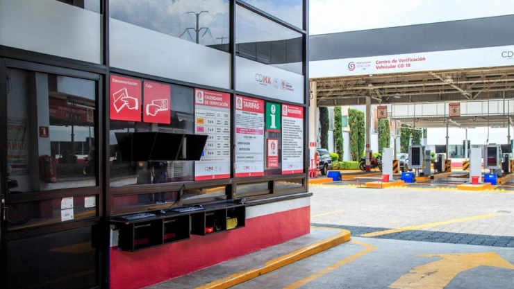 Centro de verificación de la CDMX.jpg