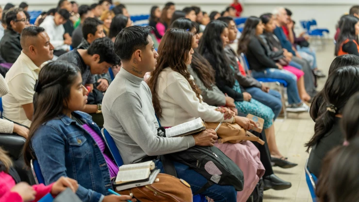 abren-registro-prepa-sin-examen-para-quienes-viven-en-103-municipios-edomex