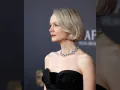 Carey Mulligan nominada al Oscar (21).jpg