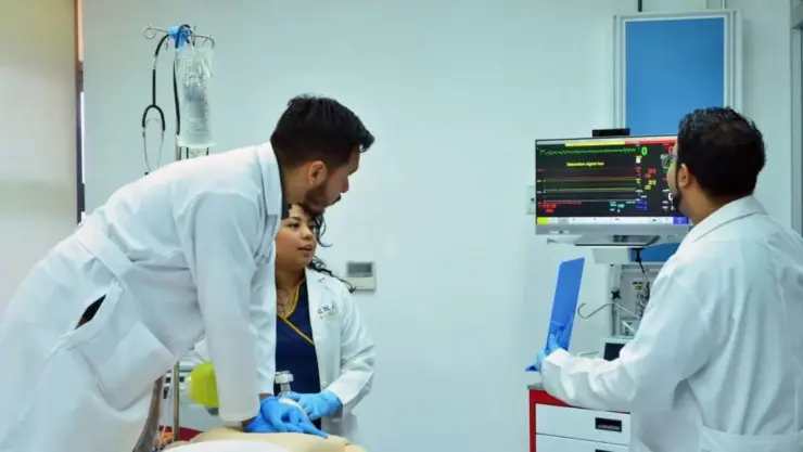 imss residentes.jpg