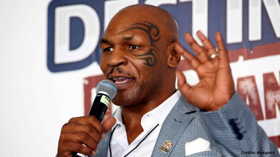 1 Mike Tyson.jpg