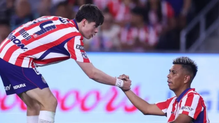 espantosa-racha-chivas-acumula-leagues-cup