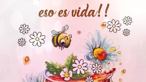 imagenes buenos días frases para dedicar y descargar gratis.jpg