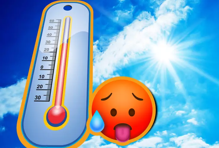 ¡Atención, Cancún! Esta es la FECHA DE INICIO de la Canícula 2025_ Prepárate para días de calor extremo.jpg