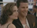 Bones-brennan-y-booth