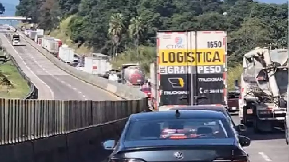 Condiciones carreteras hoy Veracruz