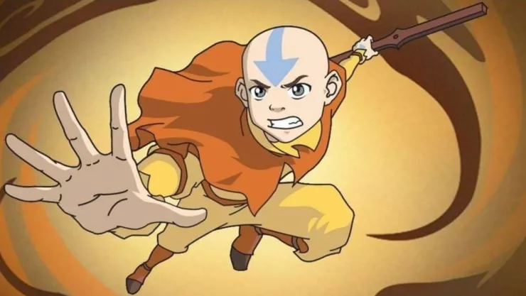 Avatar película animada.jpg