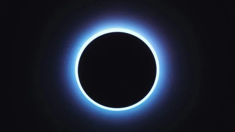 Eclipse-solar-2024-En-qué-momento-recomienda-la-NASA-quitarse-los-lentes-para-ver-el-anillo-de-fuego