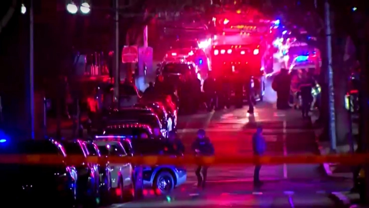 tiroteo universidad brown.jpg