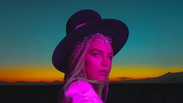 cactus nueva cancion de belinda.jpg
