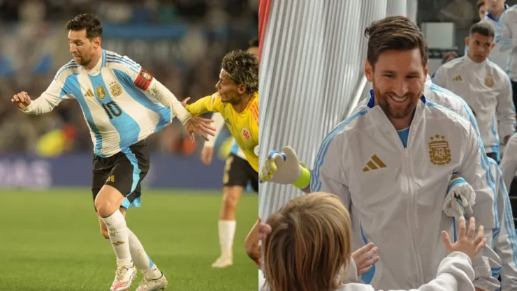 5-mejores-goles-messi-seleccion-argentina-pb-notas