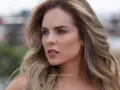 maria-jose-magan-trayectoria