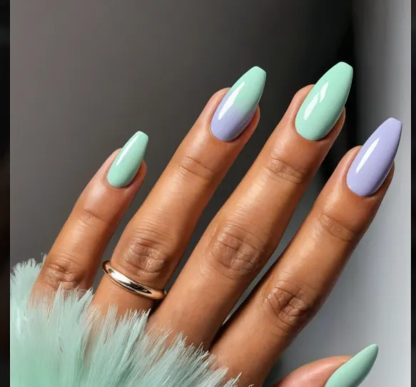 uñas pastel1.png