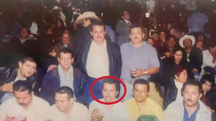 ¿Cuál era el verdadero nombre de “El Mencho” y por qué le decían Nemesio?