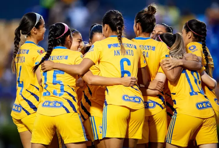 Liga MX Femenil Liguilla Apertura 2021.jpg