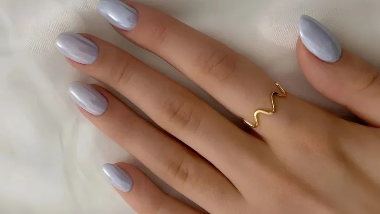diseños de uñas