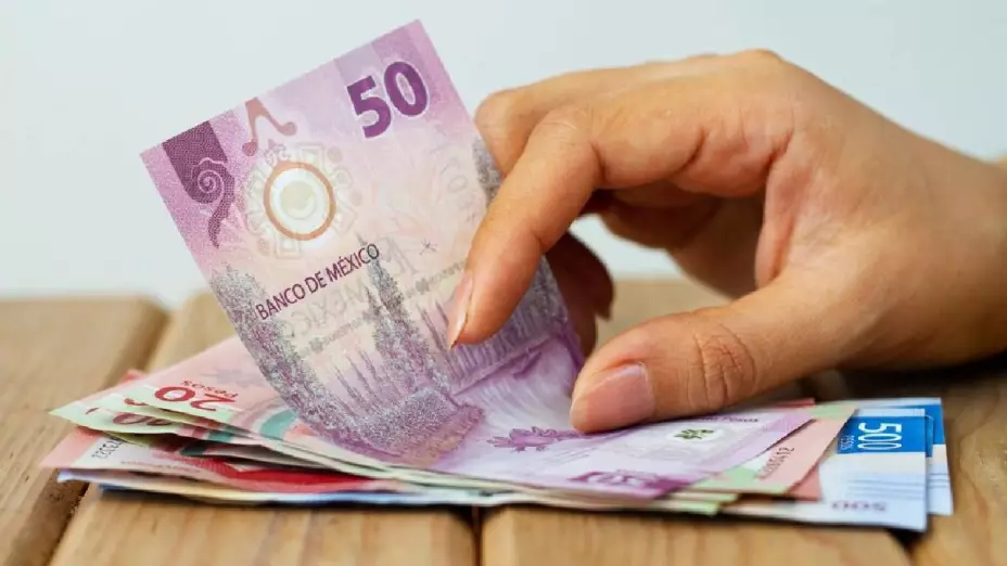 ¿Qué pasa con el aguinaldo si te despiden antes de que te lo den?