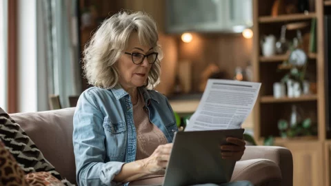 ¿Dónde puedo hacer mi testamento en Zapopan?