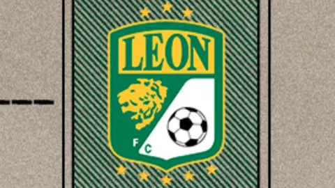 ¿Termina la multipropiedad Esto sabemos del posible comprador del Club León ¿de quién se trata.jpg