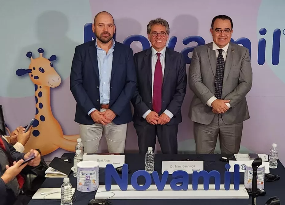 Foto Dr. Benninga.jpg