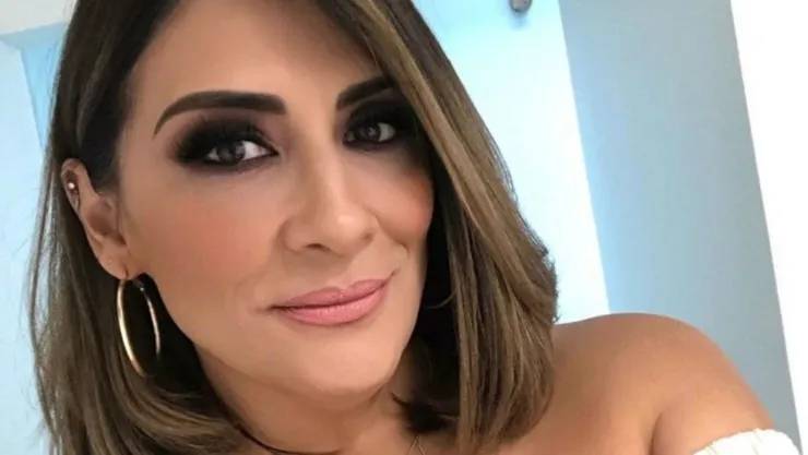 Azalia Ojeda