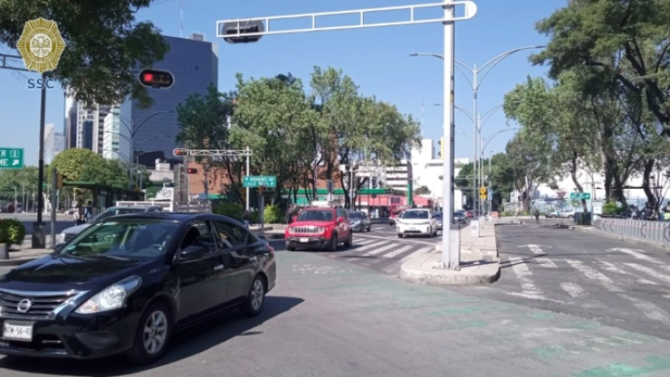 marchas-hoy-cdmx-manifestaciones-sábado-12-de-octubre-2024-movilizaciones-concentraciones