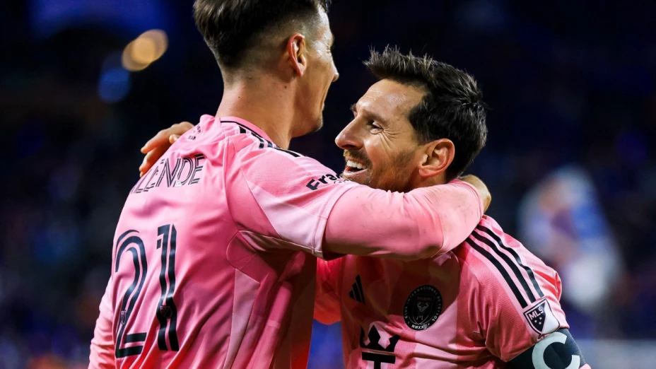 Messi Inter Miami MLS.png