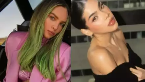 WhatsApp Image 2024-02-06 at 4.55.54 PM.jpeg