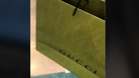 WhatsApp Image 2023-10-04 at 4.18.23 PM.jpeg