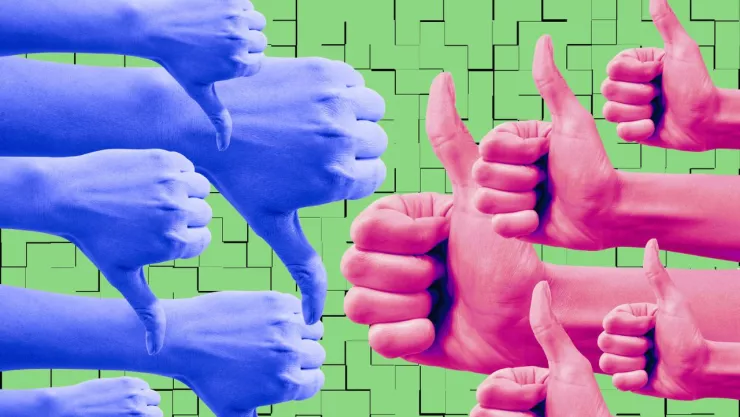 En el Debate presidencial 2024 algunas preguntas no podrán ser respondidas