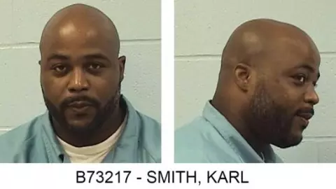 Hermano Gemelo cárcel 3.jpeg