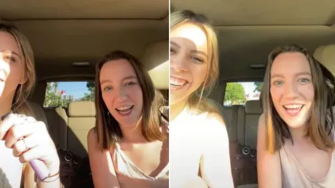 jóvenes cuentan historia de desamor se hacen amigas y resulta que compartían novio infiel.jpg