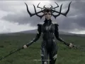 Referencia Thor Ragnarok en Spiderman (13).jpg