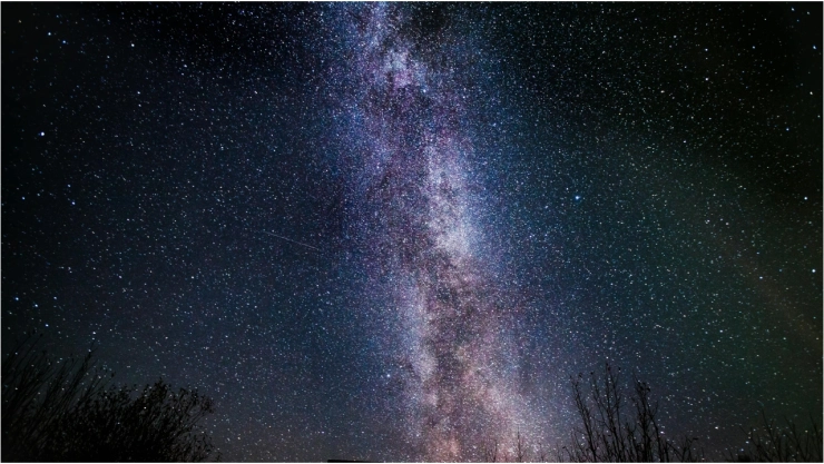 ¡Irrepetible! Una estrella cercana explotará después de casi 80 años y se podrá ver desde la Tierra