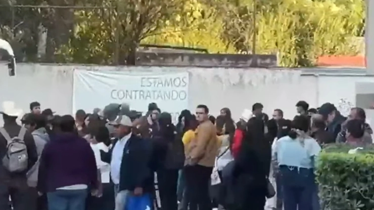 acarreo-desde-sonora-a-cdmx-adultos-mayores-viajaron-mas-30-horas-para-evento-de-morena