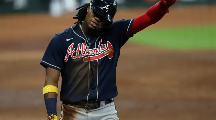 Ronald Acuña Jr..jpg